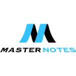 Master Notes