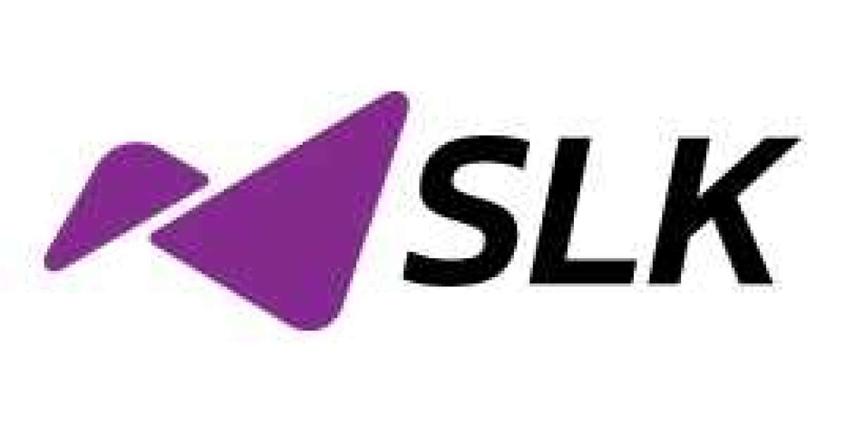 Test Data Management Services | SLK Software
