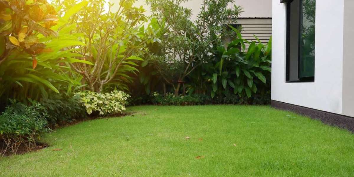 Simple ways to hire the best Landscaping Services in Sydney