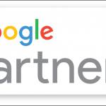 Google Partner In India