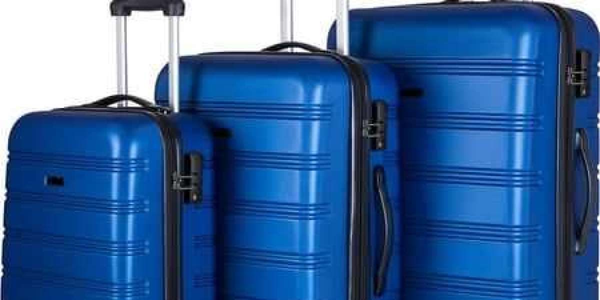 Luggage Fees on Air Arabia