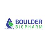 Boulder Biopharm