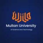 Multan University