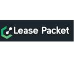 Lease Packet