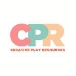 Creative Play Resources
