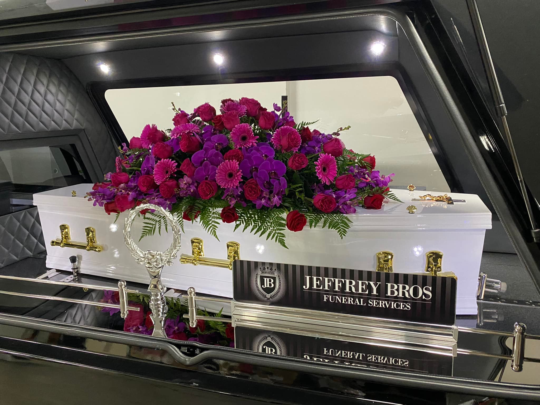 Top 4 Guidelines That You Need to Know While Choosing Funeral Directors Terrigal | TheAmberPost