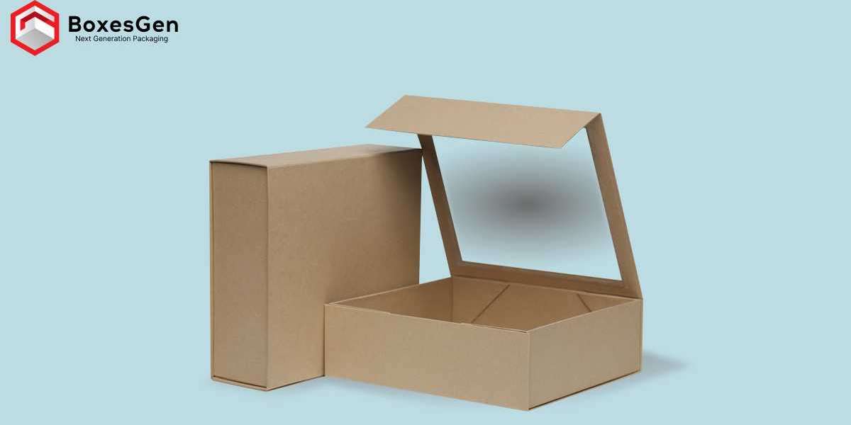 The Ultimate Guide to Paperboard Boxes: Your Go-To Packaging Solution