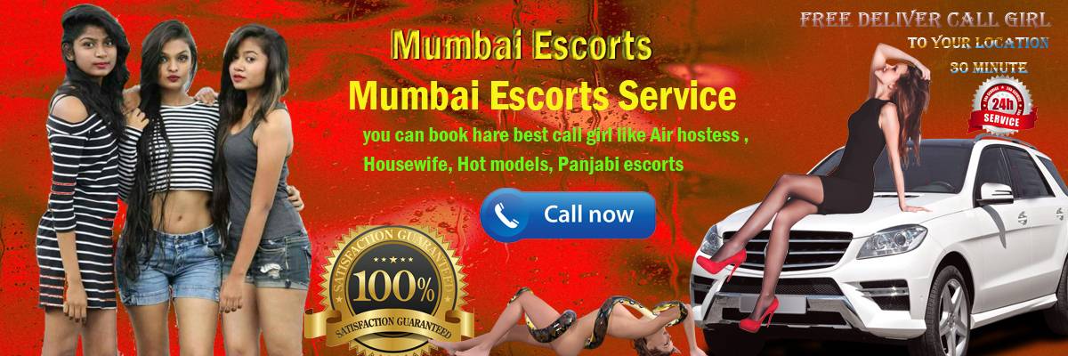 Hyderabad Escorts, Book a call girl here to avoid online fraud