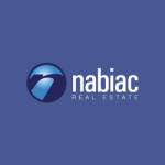Nabiac Real Estate