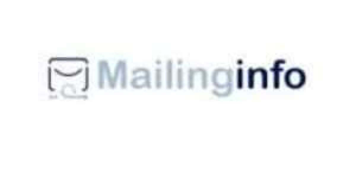 Radiologist Email List | Radiologist Email Addresses | USA