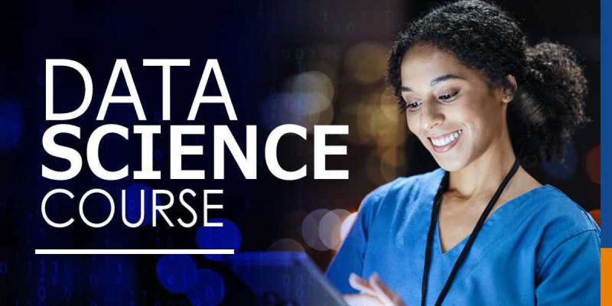 Data Science in Retail: Unveiling Courses to Optimize Operations and Enhance Customer Experience