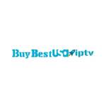 Buy Best USA IPTV