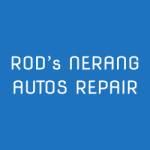 Rods Nerang Autos Repair