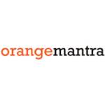 OrangeMantra OrangeMantra