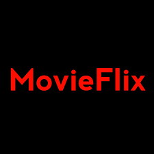 Whizolosophy | Bollywood Cinematic Marvels on Moviesflix: A Gateway to Indian Cinema