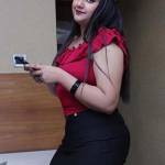 99586➡59377 ★ Call Girls Dwarka profile picture