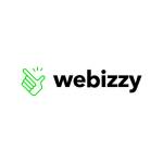 Webizzy Co