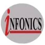 Infonics Tech