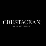 Crustacean Restaurant Beverly Hills