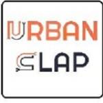 Urbanclapcompany