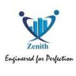 Zenith Construction