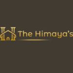 The Himayas