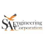 S A Engineering Corporation
