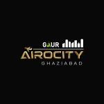 Gaur Airocity Ghaziabad