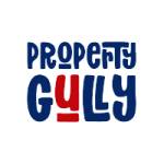 Property Gully