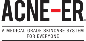 Mandelic Acid Face Wash | 5.0 oz (150ml) | Acne ER