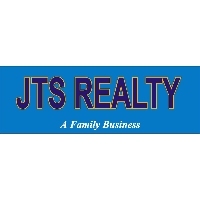 JTS Realty: Your Trusted Real Estate Agency, Now on moneysaversguide.com