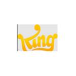 kingexchange registration