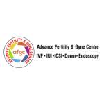 Advance Fertility Gynecological Centre