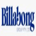 Billabong Group