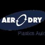 Aero dry