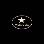 Trailers Star