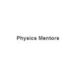 physics mentors