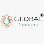 Global Ayucare
