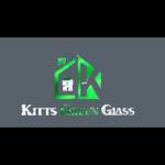 kitts greenglass