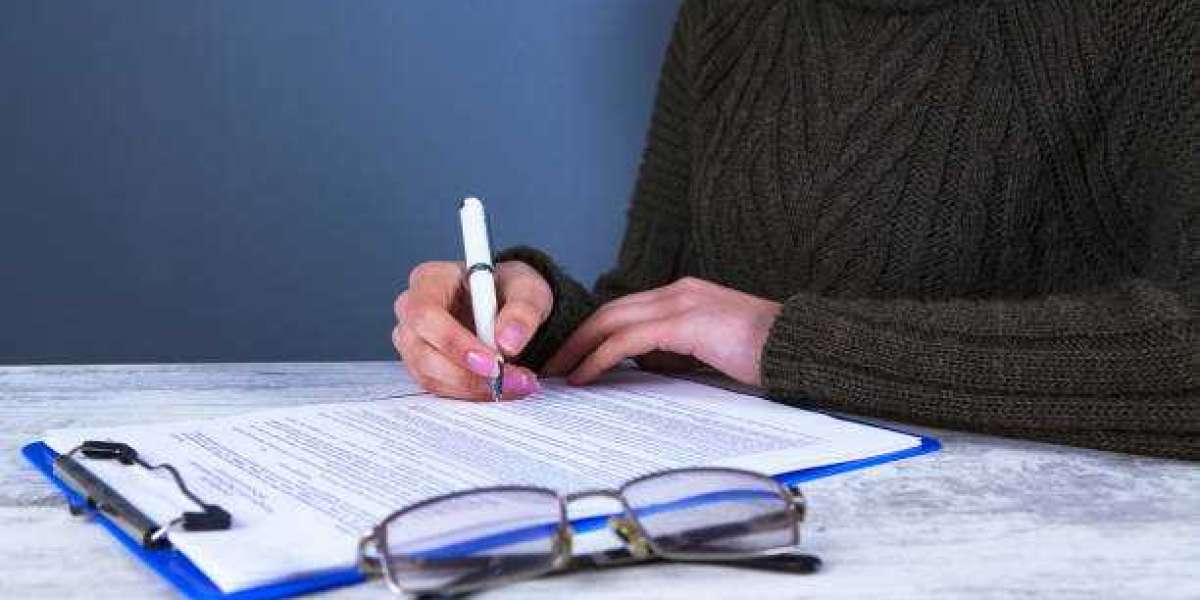 Advantages of Opting for Dissertation Writing Assistance