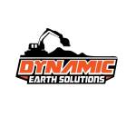 Dynamic Earth Solutions