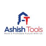 Ashish Tools