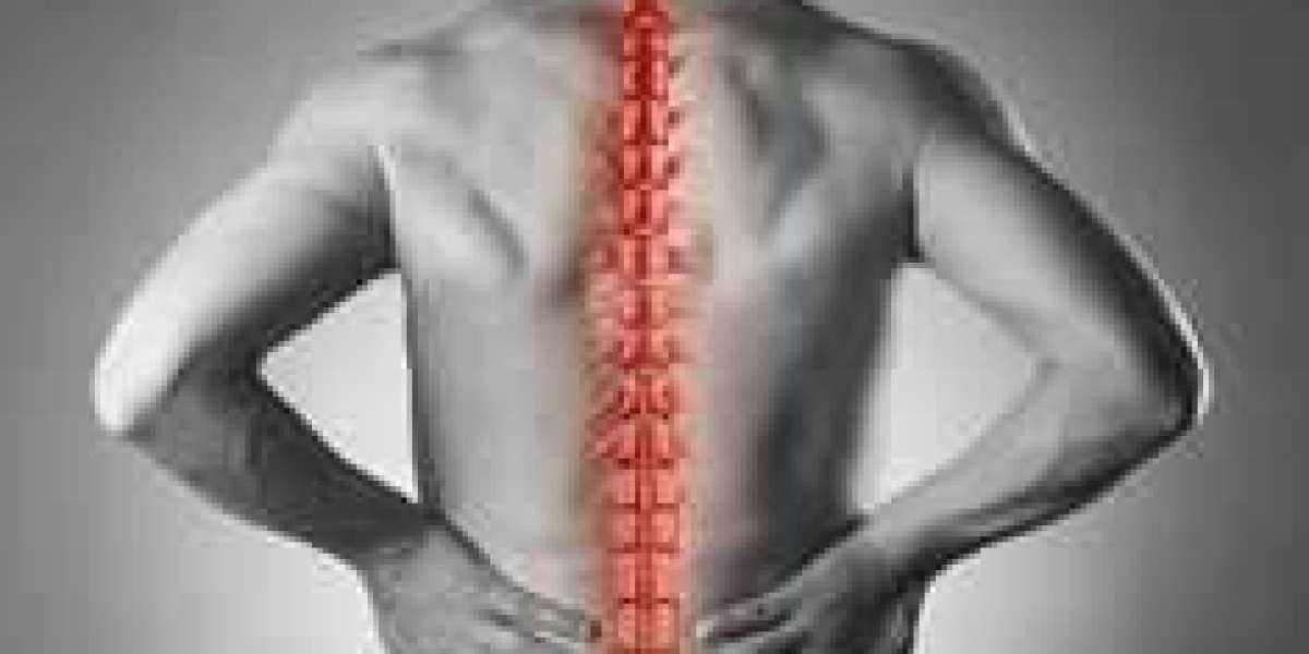 When Should I Seek Medical Help for Muscle Pain