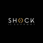 Shock IT Support