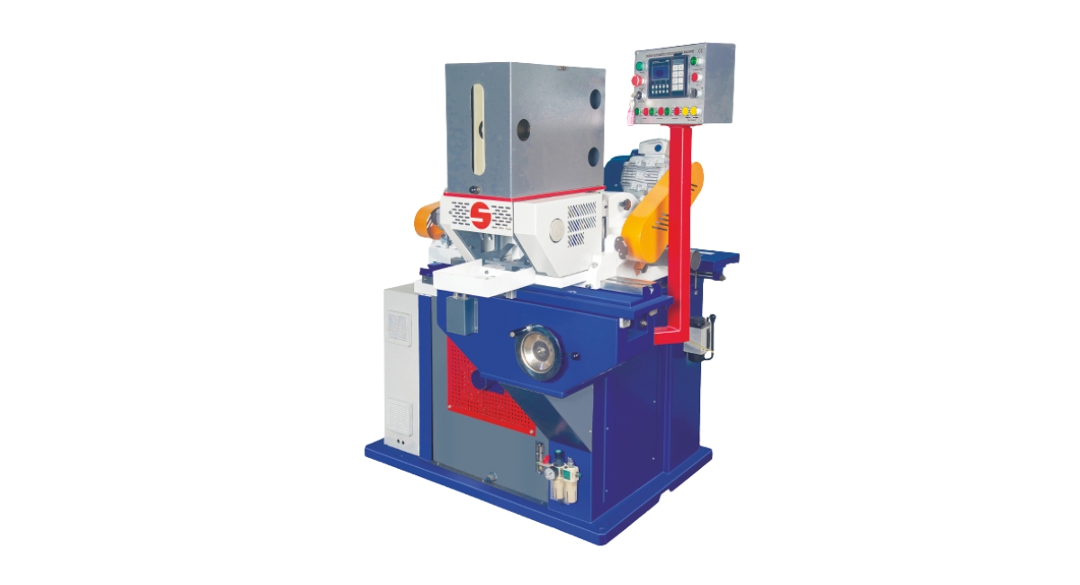 Essential Factors to Consider When Buying a Cot Grinding Machine