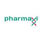 Pharmaxi LLC