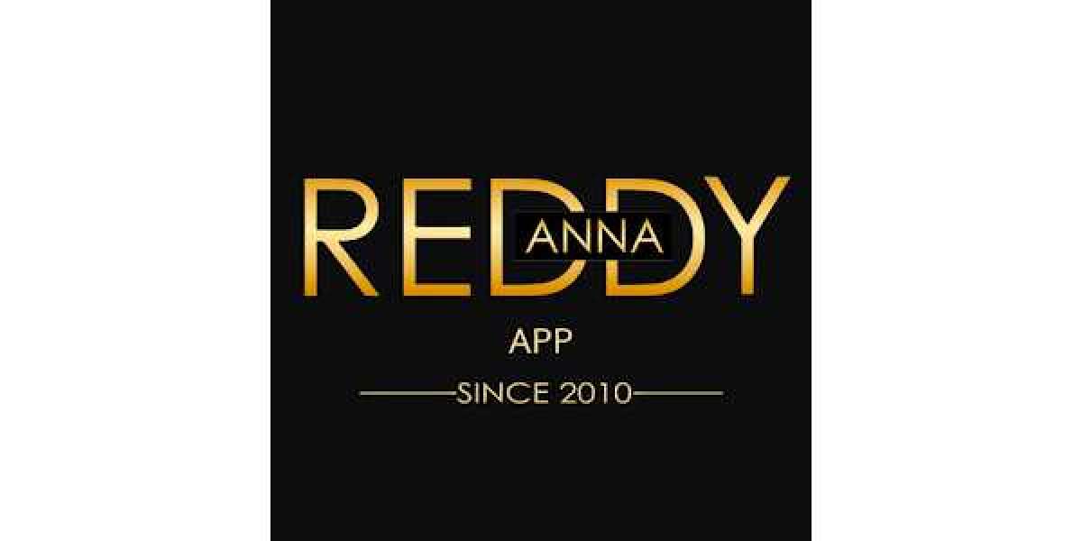 IPL 2024: Get Ready with Reddy Anna for the Exciting Cricket Season.