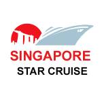 Dream Cruise Booking