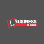 Businessto Online