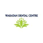 Waratah Dental Centre